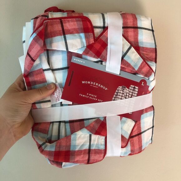 Wondershop Other - 📳 Wondershop | NEW Pjs